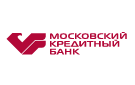 Банк Московский Кредитный Банк в Ерунакове